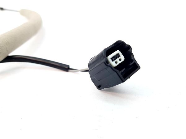 Cerradura Puerta Trasera Original Master III Movano NV400 8200661170