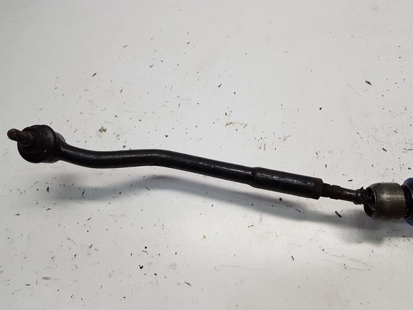 Engranaje De La Dirección Citroen BX 7941103410 3-1