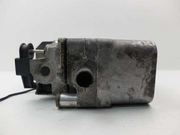 Calefacción De Estacionamiento  Webasto BMW X5 8380998 92794D Thermo Top Z