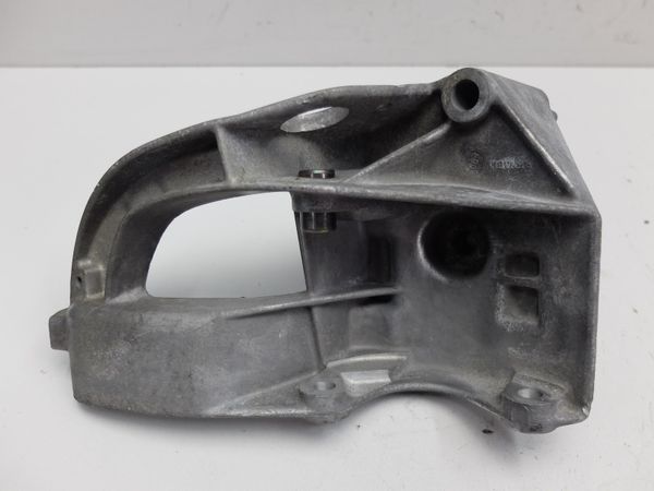 Soporte Del Motor  1,9D 7700864654 Renault Megane I