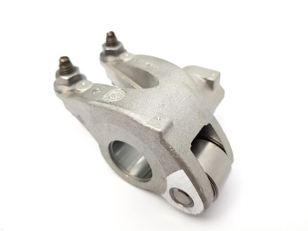 Taqué Hidráulico Nueva Original Renault 1.2 16v D4F 132853895R
