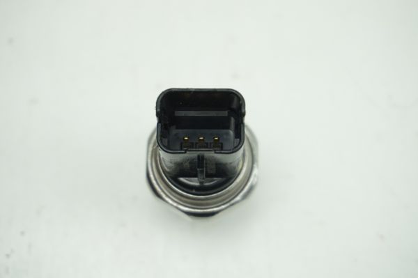 Sensor De Presión De Combustible  A2C20005031-04 KA51-S01 1,5 dci Dacia Renault Continental 