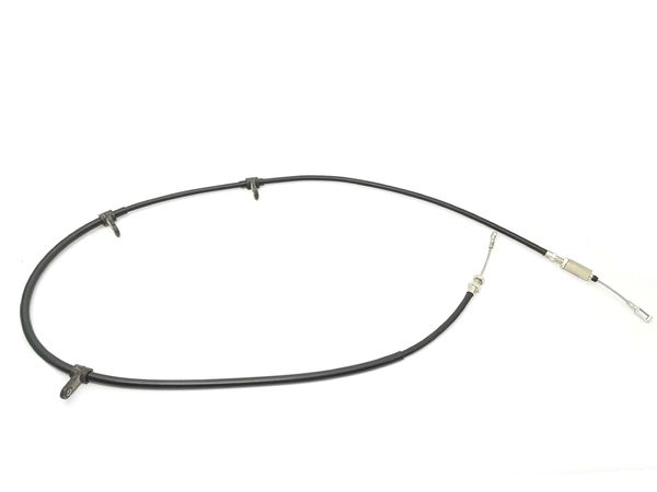 Freno De Mano Original Jumper Boxer Ducato II 1350313080