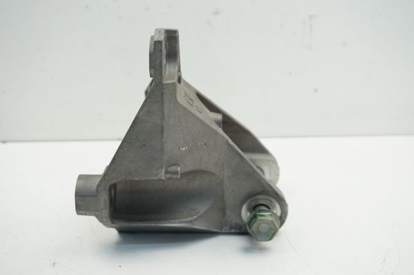 Soporte Del Motor Nissan Juke 1.5 DCI CK K9K646