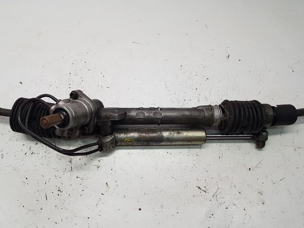 Engranaje De La Dirección Peugeot 306 9431020021 TRW 7571