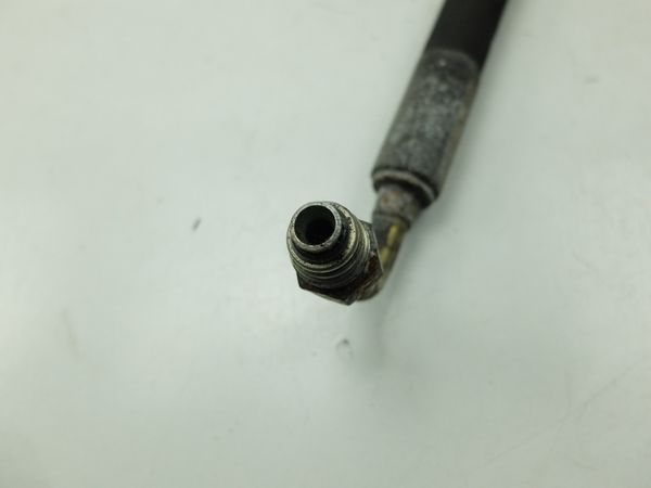 Tubería De La Dirección Asistida  Mercedes A2024661481 8789