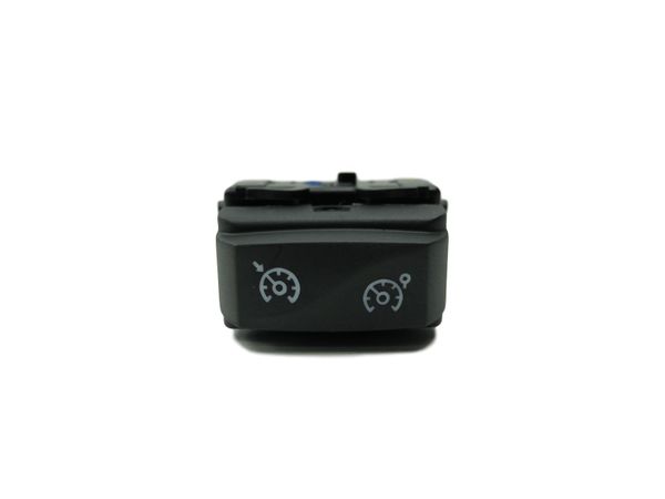 Interruptor Del Regulador De Velocidad  255503653R Dacia Duster
