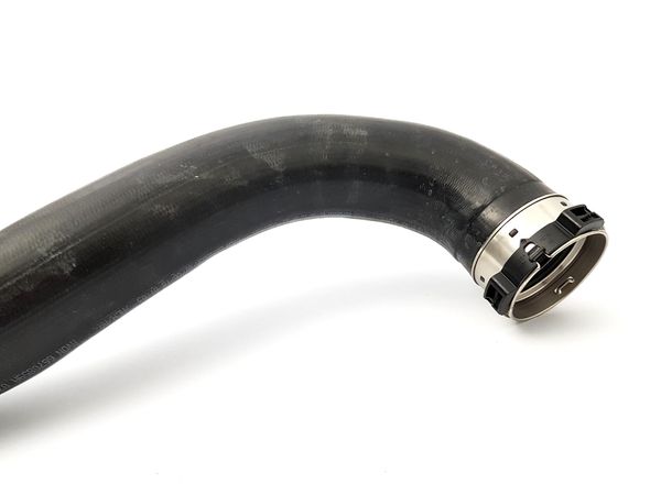 Tubería De Aire Original Master III Movano NV400 2.3 dCi 8200730589