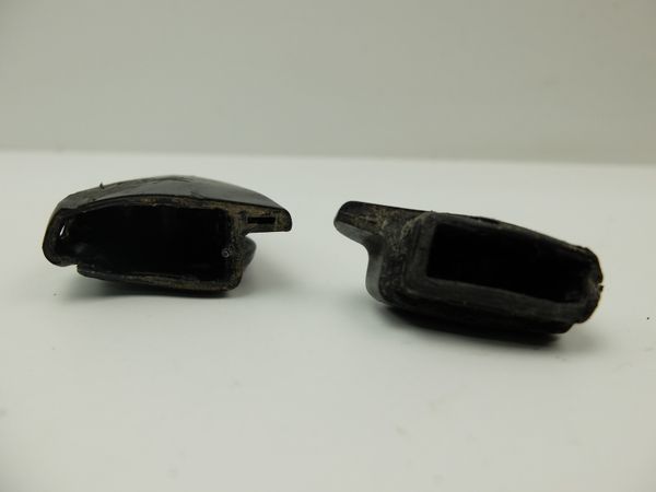 Interruptor De Encendido  Citroen Xsara 4162W3 Valeo 1068