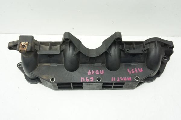 Colector De Admisión  8200252227 2,5 dci Master 2 Renault Movano Interstar