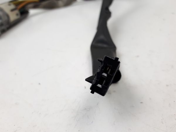 Interruptor De Encendido Xsara Picasso N0501539 4162HK Citroen Valeo 1136