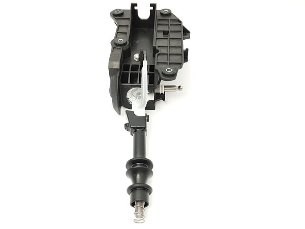 Palanca De Cambio Original Jumper Boxer Ducato III 1608508580 
