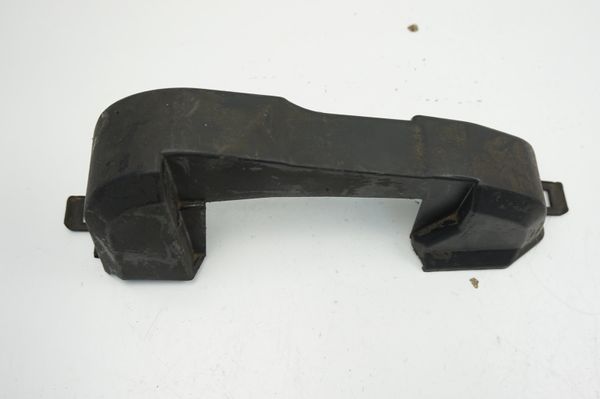 Carcasa/Protector De La Distribución 8200212439 1.5 dci Renault Clio 3