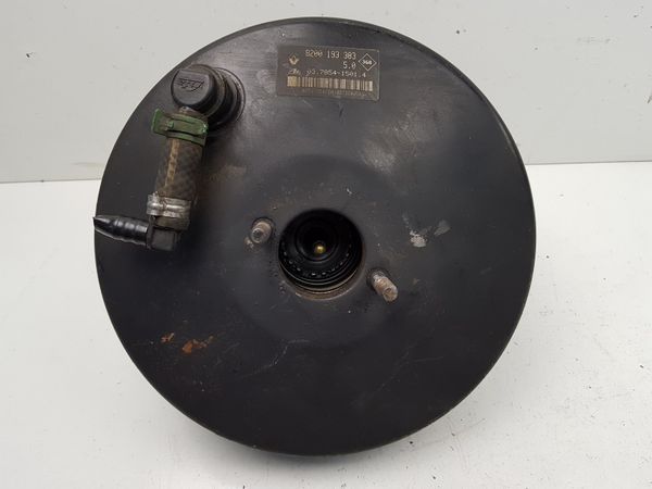 Servofreno  8200193383 03785415014 Clio 2 Renault ATE