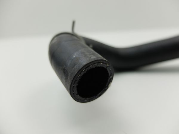 Tuber�a Del Sistema De Refrigeraci�n  Clio 4 271A30041R Renault 1,5 DCI 0km