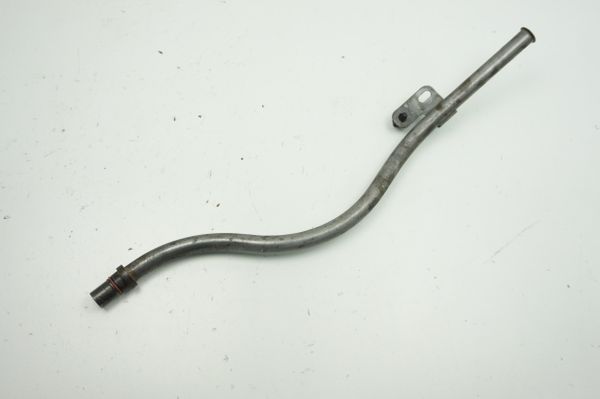 Soporte Del Motor  111518820R 1,6 dci Renault Nissan Opel