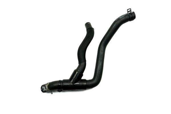 Tubería Del Calentador  924003836R Lodgy Clio 4 1,5 DCI Dacia Renault 0 km