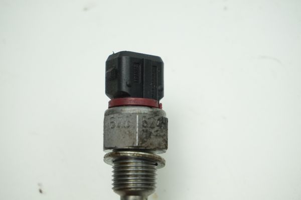 Sensor De Nivel De Aceite  8200670524 1,4 1,6 16v Renault K4J K4M