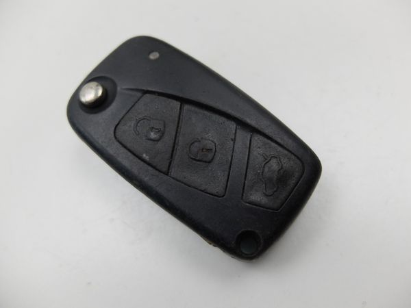 Interruptor De Encendido Lancia Ypsilon 00468453610 61027500 TRW 1225