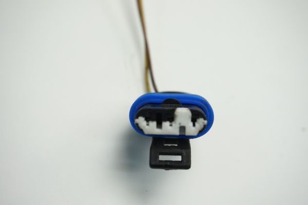 Motor Paso A Paso  664844F 7701050887 Renault Clio 2 Kangoo 1