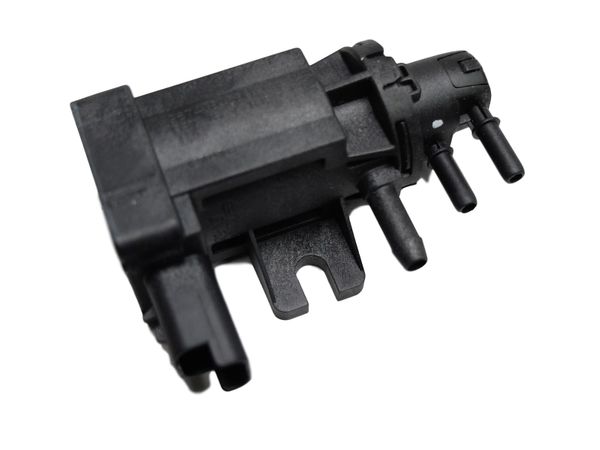 Electroválvula  Citroen Peugeot 1.6 HDI 1618QK