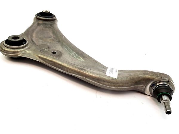 Brazo De La Suspensión Derecho Renault Megane III RS 545000010R