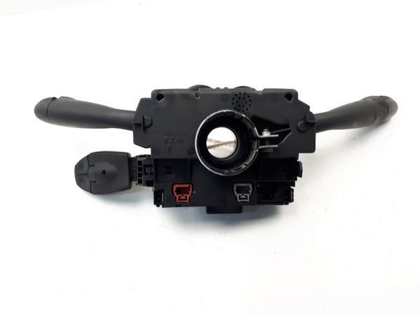 Interruptor De Las Luces Peugeot 307 96439238ZL 6242C5 COM2000 Eaton