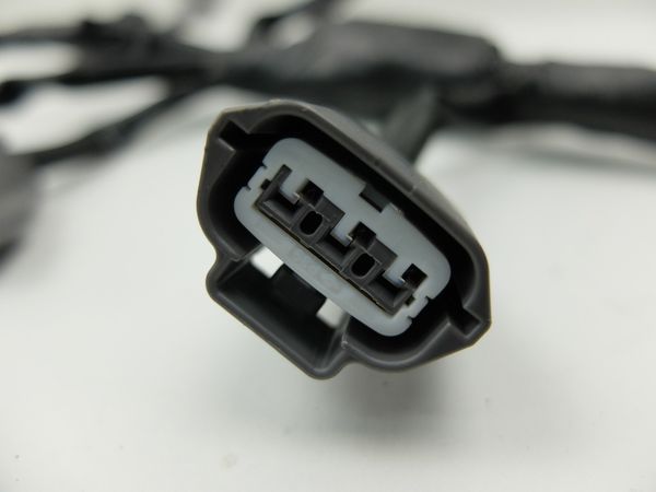 Instalación Del Motor  2,0 16V M4R 24079CZ00A Renault Nissan