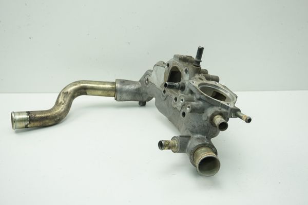 Caja Termostato  1336P1 9633340310 2,0 HDI  Peugeot 406