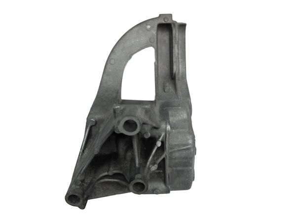 Soporte Del Motor  1,9D 7700864654 Renault Megane I