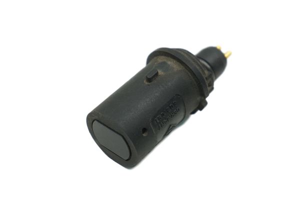 Sensor De Aparcamiento Pdc  66.218352137 BMW 602.091