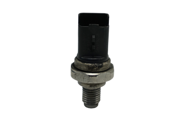 Sensor De Presión De Combustible 5WS40208 KA51-S01 1.5 DCI Renault Nissan