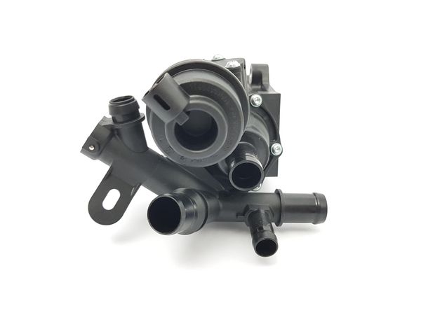 Caja Termostato Nueva Original Renault Clio 4 Megane 4 1.2 TCe 110600353R