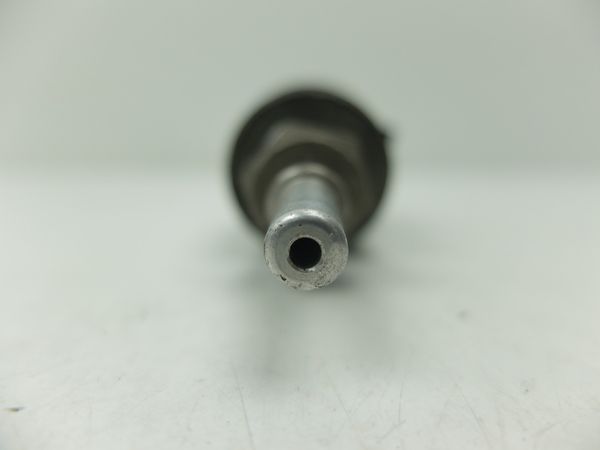 Bomba De Combustible  22450902 Eberspacher Benzin/Diesel
