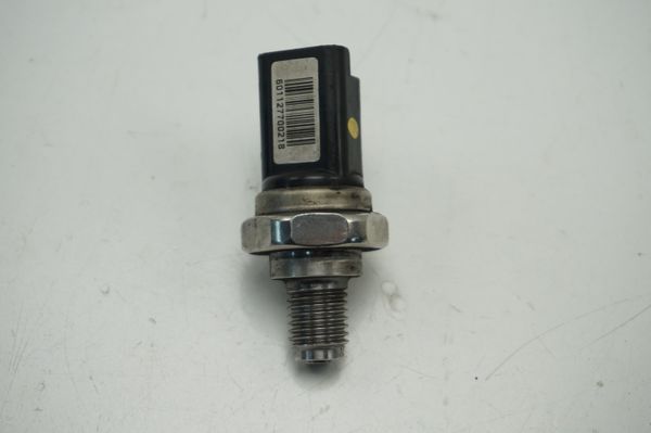 Sensor De Presión De Combustible 5WS40208 KA51-S01 1.5 DCI Renault Nissan