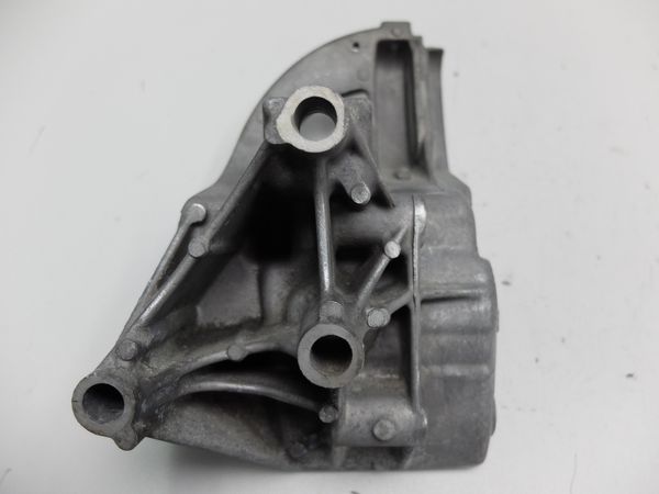 Soporte Del Motor  1,9D 7700864654 Renault Megane I