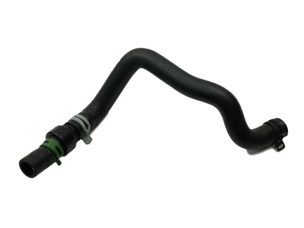 Tuber�a Del Sistema De Refrigeraci�n  Clio 4 924006952R 110603359R Renault 1,5 DCI 0km