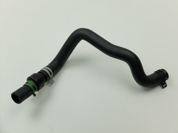 Tuber�a Del Sistema De Refrigeraci�n  Clio 4 924006952R 110603359R Renault 1,5 DCI 0km