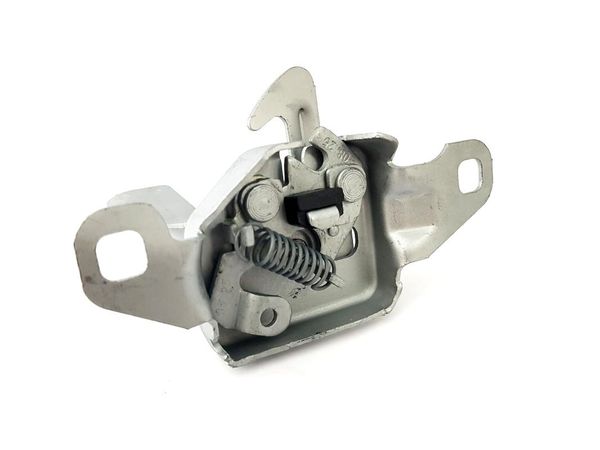 Capó Cerradura Renault Megane I Scenic I 7700427087 