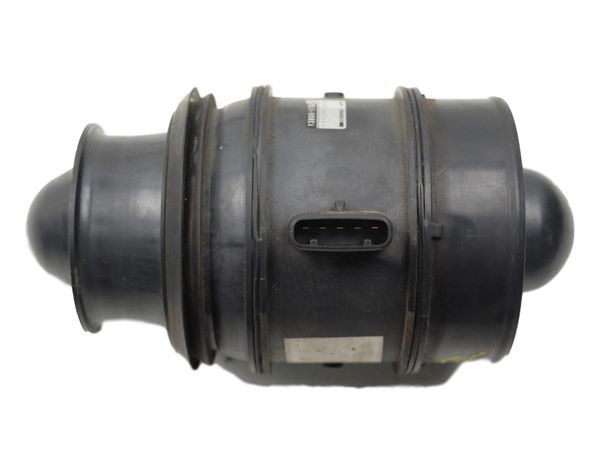 Caudalímetro De Aire  13800-57B0 197200-0050 Suzuki Denso