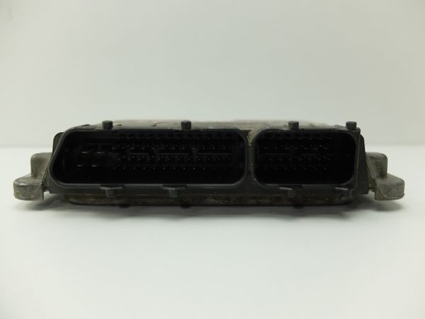 Conjunto De Arranque  46769432 46776086 46744908 Lancia Lybra 1,6