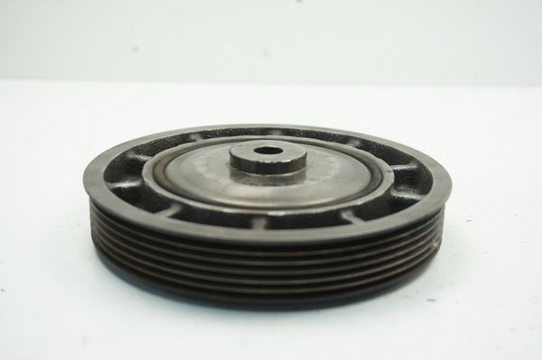 Polea Del Eje  1,9 DCI 7700115766  Trafic 2 Renault 