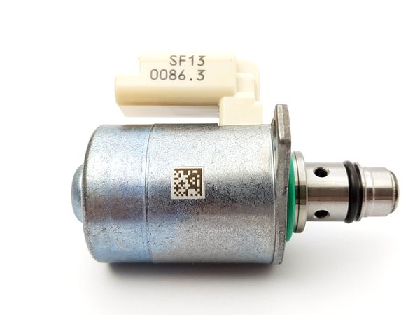 Válvula De Combustible Citroen Peugeot C4 C5 DS 208 508 1.6 HDi 9815874680
