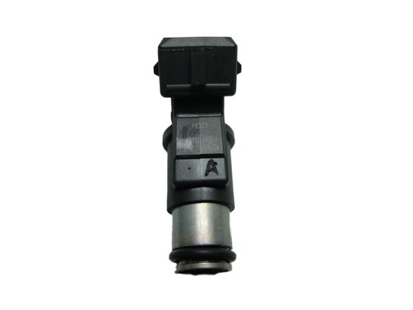 Inyección De Combustible Original Citroen Peugeot Berlingo C2 206 307 1.4 1984E