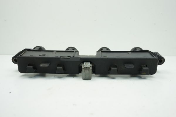 Bobina De Encendido  9635864880 597090 1,1 1,4 Citroen C2 C3 206 207 Sagem