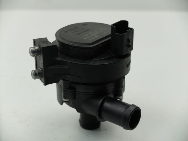 Bomba De Agua  1,3 TCE Scenic 4 144B06803R Renault Bosch 0km