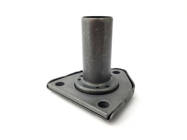 Tuleja Wałka Sprzęgłowego PSA BE4R 210535 Oryginał Citroen Peugeot