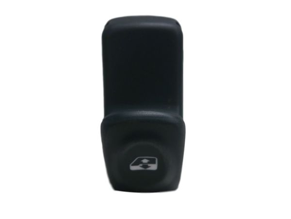 Interruptor De Apertura De Las Lunas Original Renault Kangoo Megane 7700307605