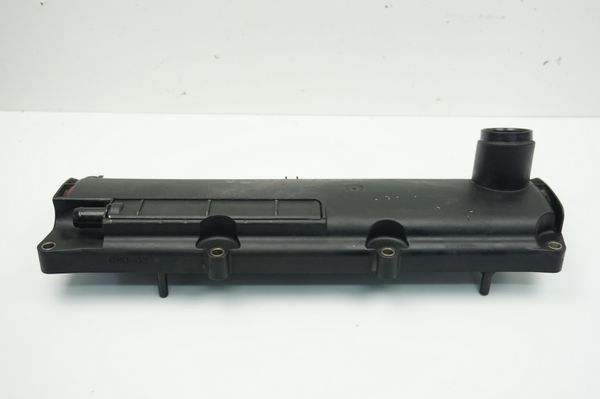 Tapa Válvulas De Culata   8200117386 1,5 dci Renault 