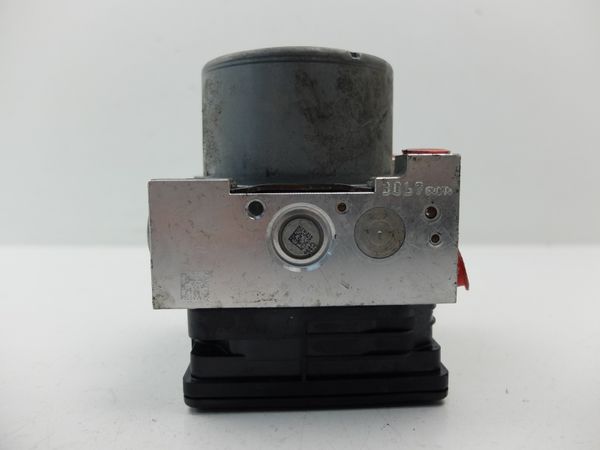 Bomba Abs Trafic 3 Vivaro 2 476607609R 28.5152-4009.3 476607316R 1026